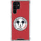 Disney Mickey Mouse All Star 1928 Galaxy S23 Ultra Clear Case