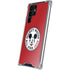 Disney Mickey Mouse All Star 1928 Galaxy S23 Ultra Clear Case
