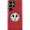 Disney Mickey Mouse All Star 1928 Galaxy S23 Ultra Pro Case