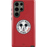 Disney Mickey Mouse All Star 1928 Galaxy S23 Ultra Pro Case