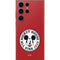 Disney Mickey Mouse All Star 1928 Galaxy Skins