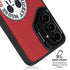 Disney Mickey Mouse All Star 1928 Galaxy S24 FE Kickstand Case