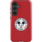Disney Mickey Mouse All Star 1928 Galaxy S25 Impact Case