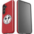 Disney Mickey Mouse All Star 1928 Galaxy S25 Impact Case
