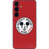 Disney Mickey Mouse All Star 1928 Galaxy S24 Plus Skin