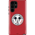 Disney Mickey Mouse All Star 1928 Galaxy Cases