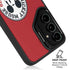 Disney Mickey Mouse All Star 1928 Galaxy S25 Ultra Kickstand Case