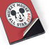 Disney Mickey Mouse All Star 1928 Galaxy S25 Ultra Skin