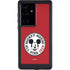 Disney Mickey Mouse All Star 1928 Galaxy S24 Ultra Waterproof Case