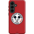 Disney Mickey Mouse All Star 1928 Galaxy S26 Impact Case