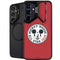Disney Mickey Mouse All Star 1928 Galaxy S26 Kickstand Case