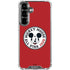Disney Mickey Mouse All Star 1928 Galaxy S26 Plus Clear Case