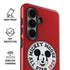 Disney Mickey Mouse All Star 1928 Galaxy S26 Plus Impact Case