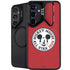 Disney Mickey Mouse All Star 1928 Galaxy S26 Plus Kickstand Case