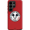 Disney Mickey Mouse All Star 1928 Galaxy S26 Ultra Impact Case