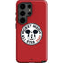Disney Mickey Mouse All Star 1928 Galaxy S26 Ultra Impact Case