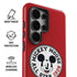 Disney Mickey Mouse All Star 1928 Galaxy S26 Ultra Impact Case