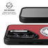 Disney Mickey Mouse All Star 1928 Galaxy S26 Ultra Kickstand Case