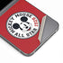Disney Mickey Mouse All Star 1928 Galaxy Z Flip6 Skin