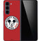Disney Mickey Mouse All Star 1928 Galaxy Z Fold5 5G Skin