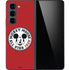 Disney Mickey Mouse All Star 1928 Galaxy Z Fold5 5G Skin