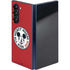 Disney Mickey Mouse All Star 1928 Galaxy Z Fold6 Skin