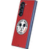 Disney Mickey Mouse All Star 1928 Galaxy Z Fold6 Skin