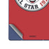 Disney Mickey Mouse All Star 1928 Galaxy Z Fold6 Skin