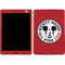 Disney Mickey Mouse All Star 1928 iPad Skins