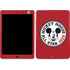 Disney Mickey Mouse All Star 1928 iPad Skins