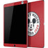 Disney Mickey Mouse All Star 1928 iPad Skins