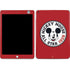 Disney Mickey Mouse All Star 1928 Apple iPad Skin