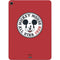 Disney Mickey Mouse All Star 1928 Apple iPad Air Skin