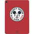 Disney Mickey Mouse All Star 1928 Apple iPad Air Skin