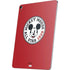 Disney Mickey Mouse All Star 1928 Apple iPad Air Skin