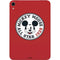 Disney Mickey Mouse All Star 1928 Apple iPad Mini Skin