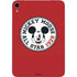 Disney Mickey Mouse All Star 1928 Apple iPad Mini Skin