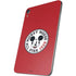 Disney Mickey Mouse All Star 1928 Apple iPad Mini Skin