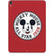 Disney Mickey Mouse All Star 1928 Apple iPad Pro Skin