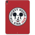 Disney Mickey Mouse All Star 1928 Apple iPad Pro Skin