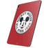 Disney Mickey Mouse All Star 1928 Apple iPad Pro Skin