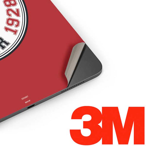 Disney Mickey Mouse All Star 1928 Apple iPad Pro Skin