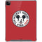 Disney Mickey Mouse All Star 1928 iPad Cases