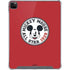 Disney Mickey Mouse All Star 1928 iPad Cases