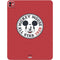 Disney Mickey Mouse All Star 1928 iPad Pro 13in M4 (2024) Skin
