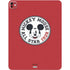 Disney Mickey Mouse All Star 1928 iPad Pro 13in M4 (2024) Skin