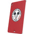 Disney Mickey Mouse All Star 1928 iPad Pro 13in M4 (2024) Skin