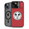 Disney Mickey Mouse All Star 1928 iPhone 13 Kickstand Case