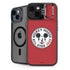 Disney Mickey Mouse All Star 1928 iPhone 13 Kickstand Case