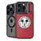 Disney Mickey Mouse All Star 1928 iPhone 14 Pro Kickstand Case